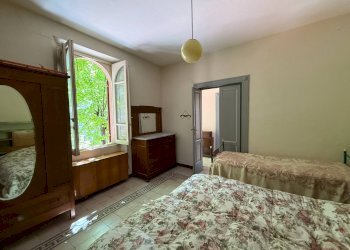 Foto 54 - Casa semi indipendente Viale Roma
 
15, Ancarano - foto 54