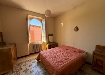 Foto 57 - Casa semi indipendente Viale Roma
 
15, Ancarano - foto 57