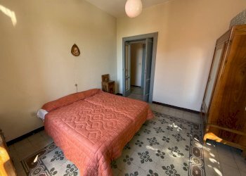 Foto 58 - Casa semi indipendente Viale Roma
 
15, Ancarano - foto 58