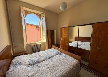 Foto 64 - Casa semi indipendente Viale Roma
 
15, Ancarano - foto 64