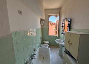 Foto 68 - Casa semi indipendente Viale Roma
 
15, Ancarano - foto 68