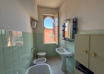 Foto 69 - Casa semi indipendente Viale Roma
 
15, Ancarano - foto 69