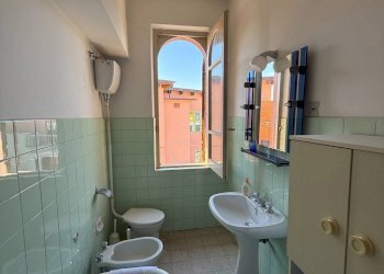 Foto 70 - Casa semi indipendente Viale Roma
 
15, Ancarano - foto 70