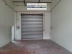 Foto 2 - Capannone Via Penne
53, Chieti - foto 2