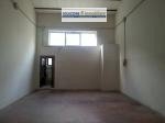 Foto 3 - Capannone Via Penne
53, Chieti - foto 3