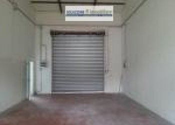 Foto 2 - Capannone Via Penne
53, Chieti - foto 2