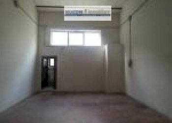 Foto 3 - Capannone Via Penne
53, Chieti - foto 3