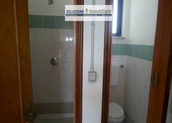 Foto 4 - Capannone Via Penne
53, Chieti - foto 4