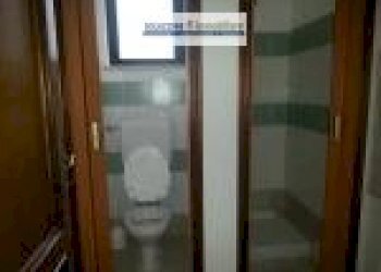 Foto 5 - Capannone Via Penne
53, Chieti - foto 5