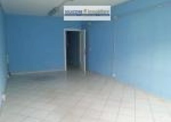 Foto 7 - Capannone Via Penne
53, Chieti - foto 7
