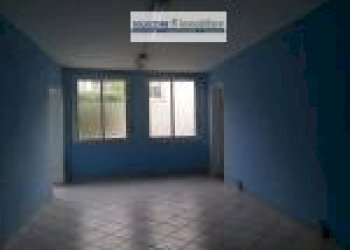 Foto 8 - Capannone Via Penne
53, Chieti - foto 8