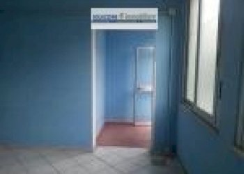 Foto 9 - Capannone Via Penne
53, Chieti - foto 9