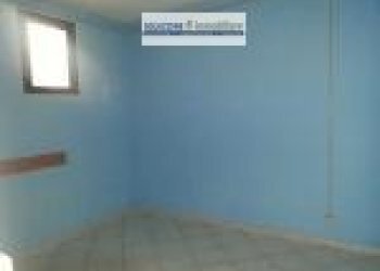 Foto 10 - Capannone Via Penne
53, Chieti - foto 10