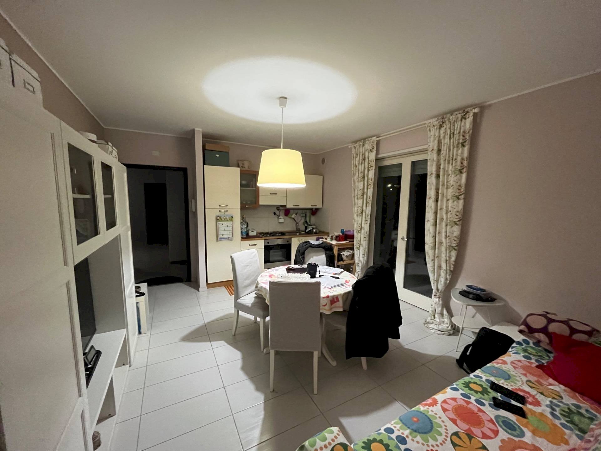 Foto 1 - Two-room apartment Via Papa Giovanni Paolo II, Chieti - photo 1