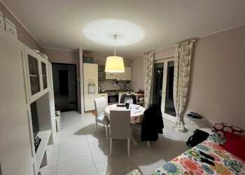 Foto 1 - Two-room apartment Via Papa Giovanni Paolo II, Chieti - photo 1