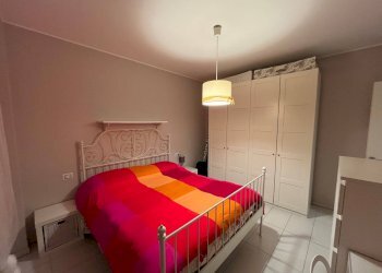 Foto 4 - Two-room apartment Via Papa Giovanni Paolo II, Chieti - photo 4