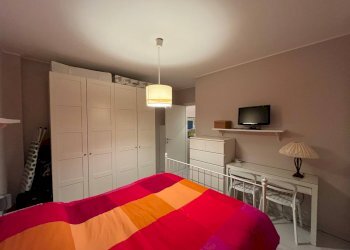 Foto 5 - Two-room apartment Via Papa Giovanni Paolo II, Chieti - photo 5