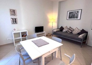 Foto 1 - Trilocale via Albertinelli, Milano - foto 1