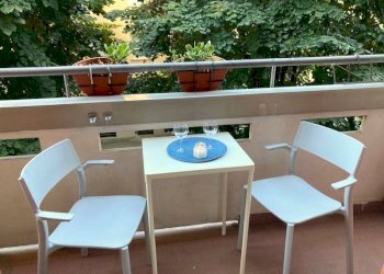 Foto 4 - Trilocale via Albertinelli, Milano - foto 4