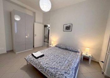 Foto 11 - Trilocale via Albertinelli, Milano - foto 11