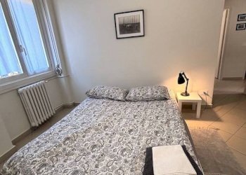 Foto 13 - Trilocale via Albertinelli, Milano - foto 13
