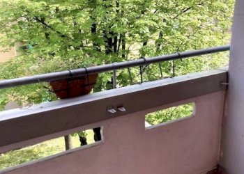 Foto 18 - Trilocale via Albertinelli, Milano - foto 18