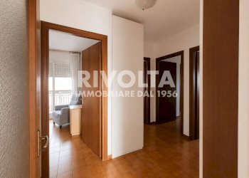 Foto 6 - Four-room apartment Via Augusto Genina, Roma - photo 6