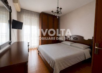 Foto 7 - Four-room apartment Via Augusto Genina, Roma - photo 7