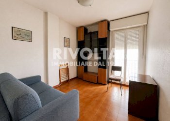 Foto 9 - Four-room apartment Via Augusto Genina, Roma - photo 9