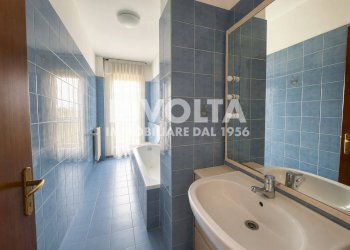 Foto 10 - Four-room apartment Via Augusto Genina, Roma - photo 10
