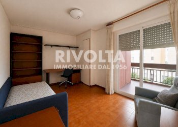 Foto 11 - Four-room apartment Via Augusto Genina, Roma - photo 11