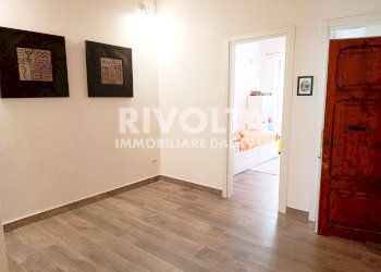 Foto 5 - Three-room apartment Via Luigi Carlo Farini, Orbetello - photo 5
