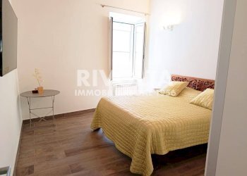 Foto 6 - Three-room apartment Via Luigi Carlo Farini, Orbetello - photo 6