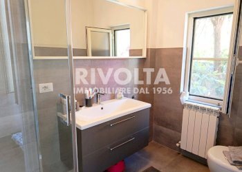 Foto 9 - Three-room apartment Via Luigi Carlo Farini, Orbetello - photo 9
