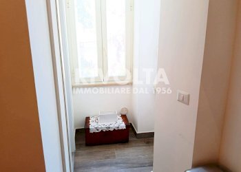 Foto 10 - Three-room apartment Via Luigi Carlo Farini, Orbetello - photo 10