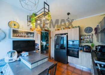 Cucina - Terraced Villa Strada Pilastrello
 
8, Parma - photo 16