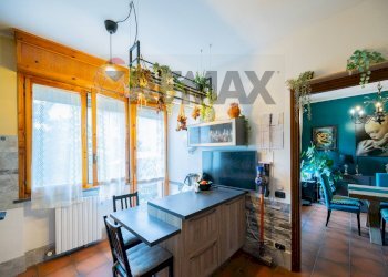 Cucina - Terraced Villa Strada Pilastrello
 
8, Parma - photo 17