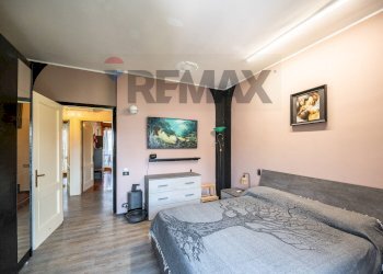 Camera / camera da letto - Terraced Villa Strada Pilastrello
 
8, Parma - photo 25