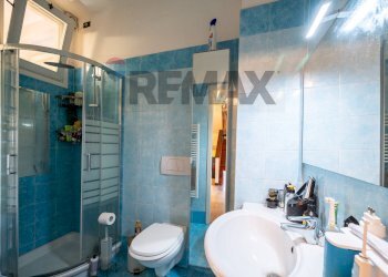 Bagno - Terraced Villa Strada Pilastrello
 
8, Parma - photo 30