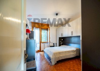 Camera / camera da letto - Terraced Villa Strada Pilastrello
 
8, Parma - photo 34