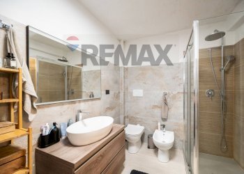 Bagno - Terraced Villa Strada Pilastrello
 
8, Parma - photo 50