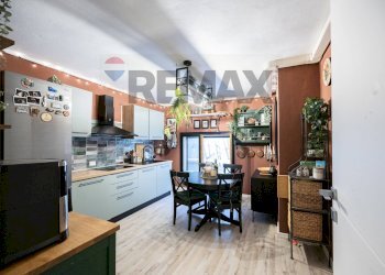 Cucina - Terraced Villa Strada Pilastrello
 
8, Parma - photo 52
