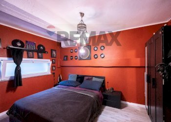 Camera / camera da letto - Terraced Villa Strada Pilastrello
 
8, Parma - photo 54