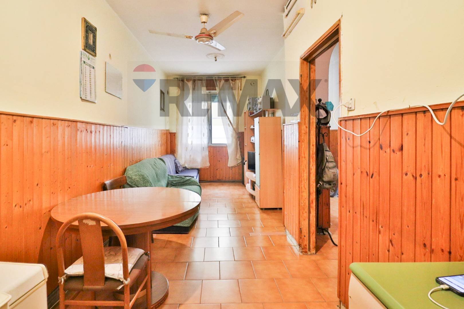 Sala da pranzo - Casa semi indipendente via m cervi
2, Boretto - foto 3