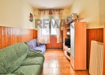 Soggiorno - Casa semi indipendente via m cervi
 
2, Boretto - foto 1