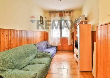 Soggiorno - Casa semi indipendente via m cervi
 
2, Boretto - foto 2