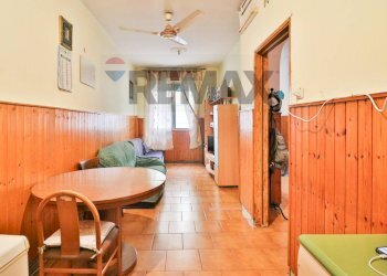 Sala da pranzo - Casa semi indipendente via m cervi
 
2, Boretto - foto 3