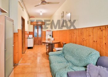 Soggiorno - Casa semi indipendente via m cervi
 
2, Boretto - foto 5