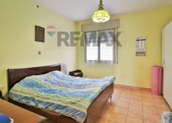 Camera / camera da letto - Casa semi indipendente via m cervi
 
2, Boretto - foto 7