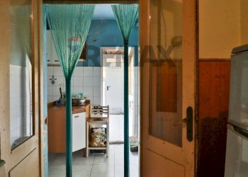 Cucina - Casa semi indipendente via m cervi
 
2, Boretto - foto 12